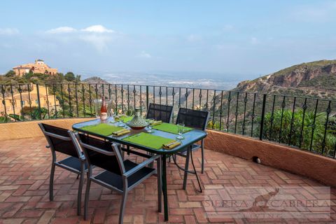 Villa a Turre, Almeria, Turre - € 440.000 | Ref: VC0310 - foto 33